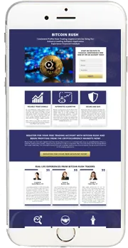 Andinex Capital - Discovering the Essence of Andinex Capital