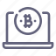 Andinex Capital - CREATE YOUR NO-COST TRADING ACCOUNT