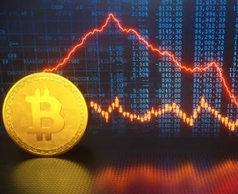 Andinex Capital - THE IMPACT OF BLOCKCHAIN