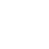 Andinex Capital - Distribution of Financial Structures