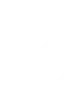 Andinex Capital - IMPROVED SECURITY THROUGH CRYPTOGRAPHY